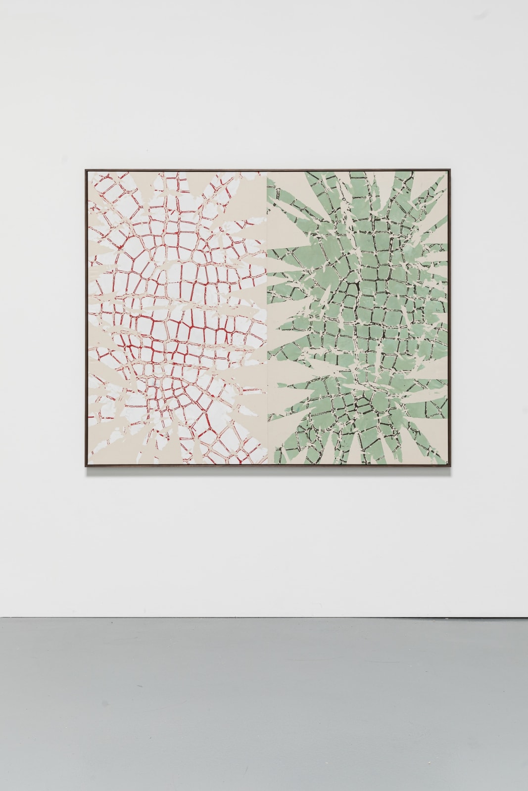 Maia Ruth Lee, B.B.Nearing 1-10, 2025