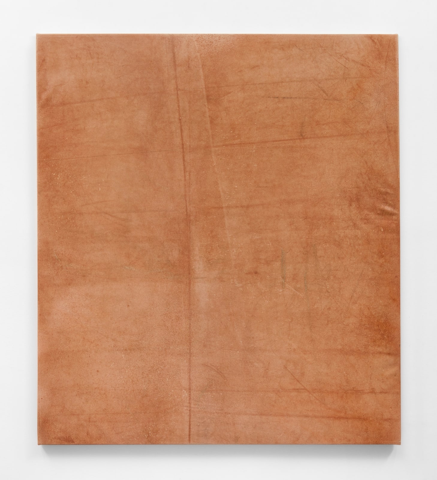 Rindon Johnson, Outside I have never been lonesome, Always a fence, a plank, an eyebrow in the ocean, A baby received in a house, anything tall is a tree, The sky rearranges itself in the desert, The sky rearrange itself in the water, The sky rearrange itself while I am in the sky, How lucky I thought I was to see the street lights turn on, Clouds like rows of planting, mistakes we make and agree to continue., 2021