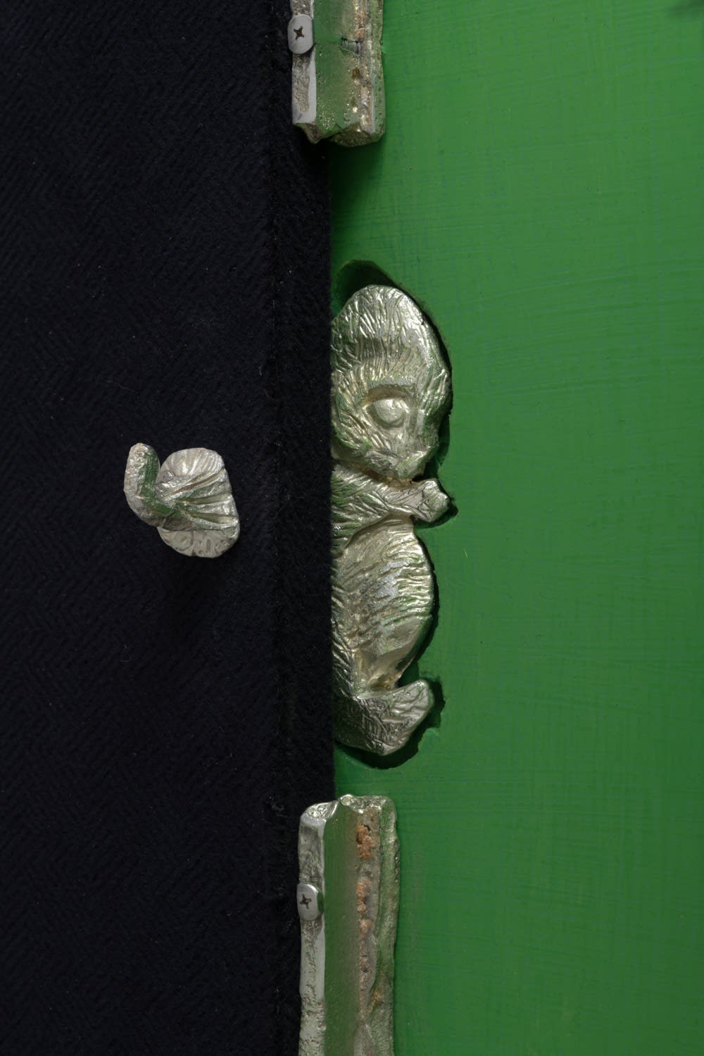 Em Rooney, Getting There (All Quill's are Reincarnated) For Sheilah and Dani ReStack: Part 1, 2019