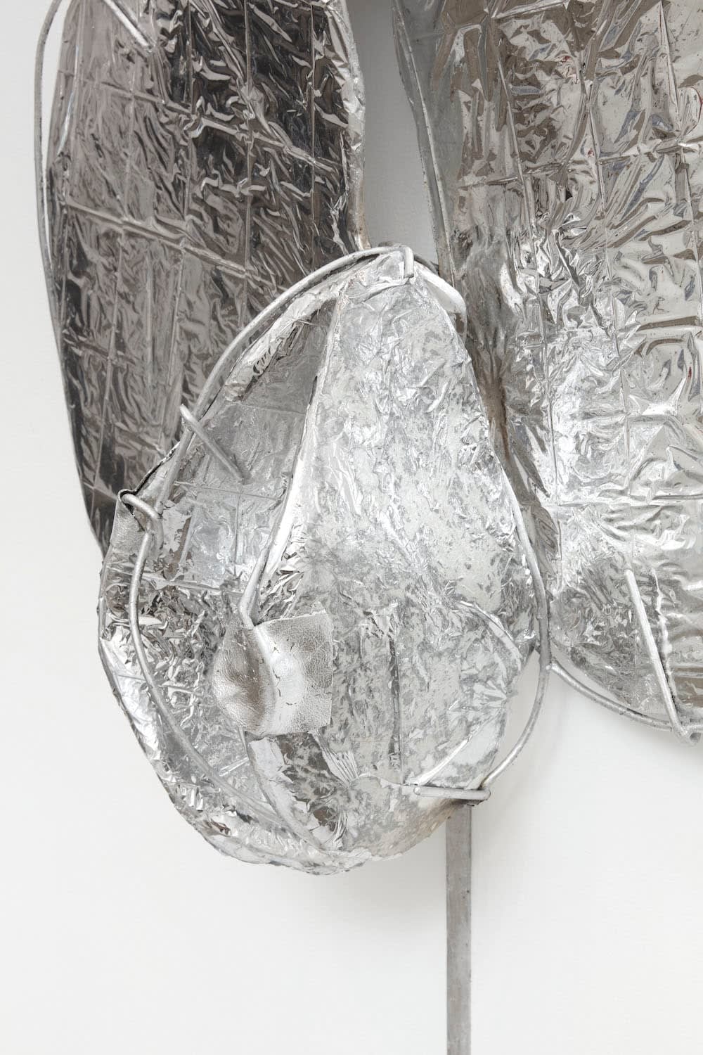 Em Rooney, Queen of Cups, 2020