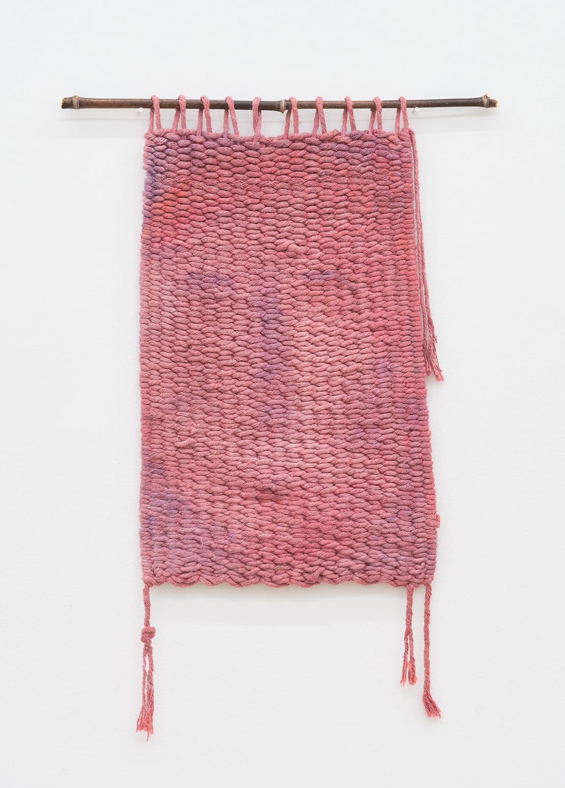 Gokula Stoffel, Phantom, 2024