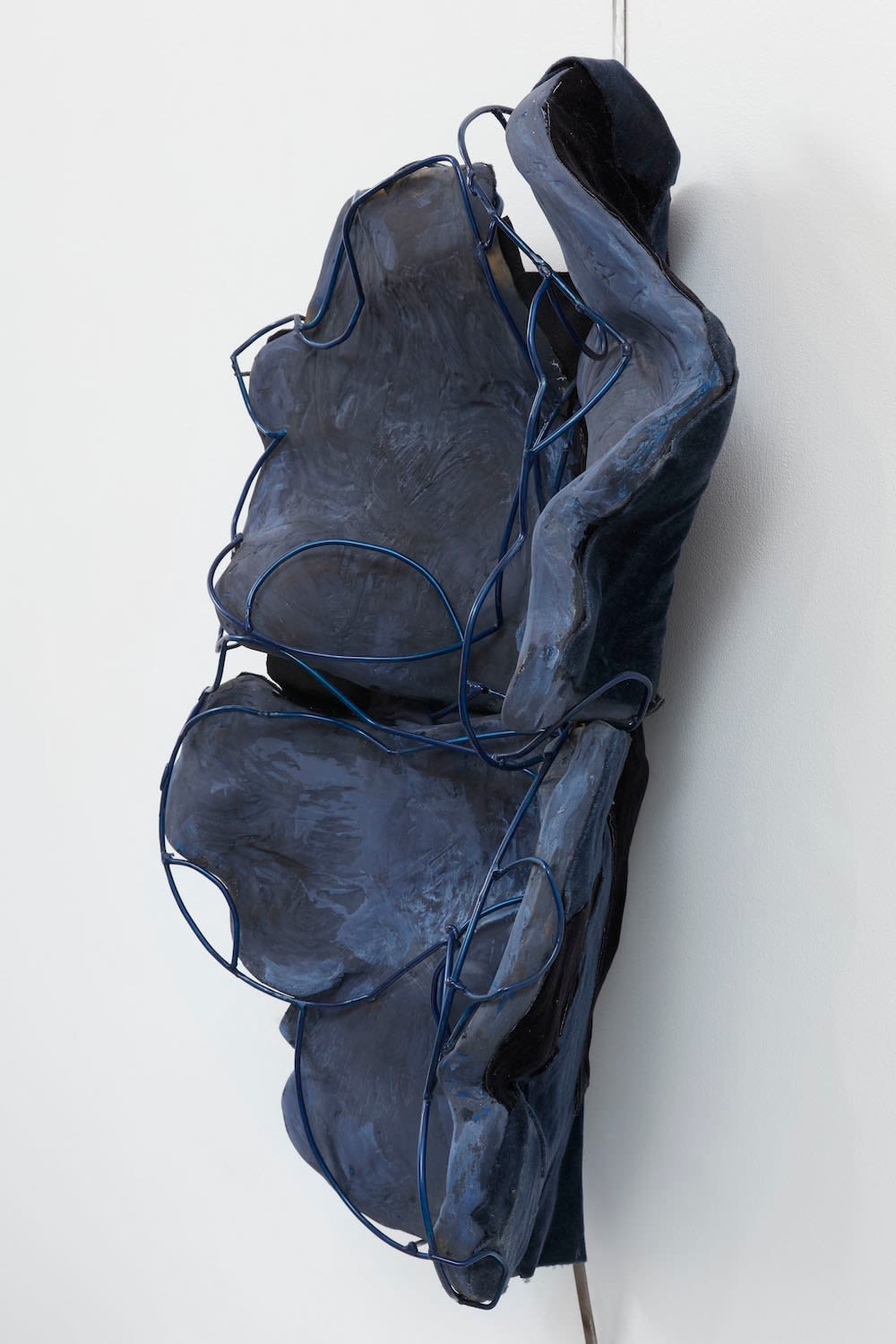 Em Rooney, She'll Close, 2020