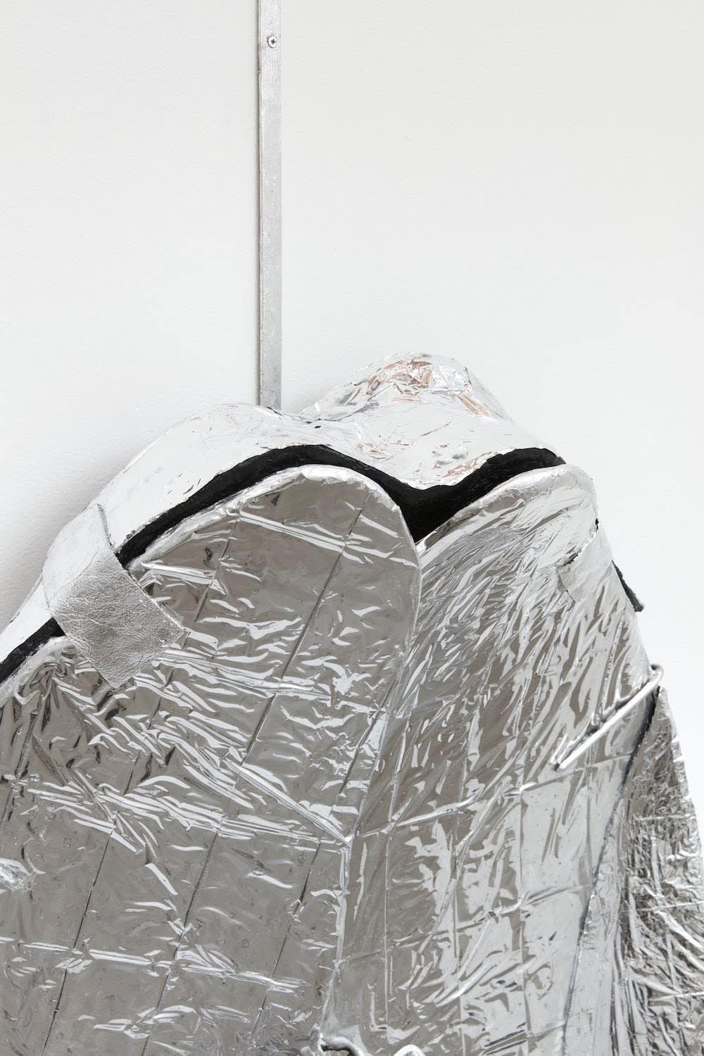 Em Rooney, Queen of Cups, 2020