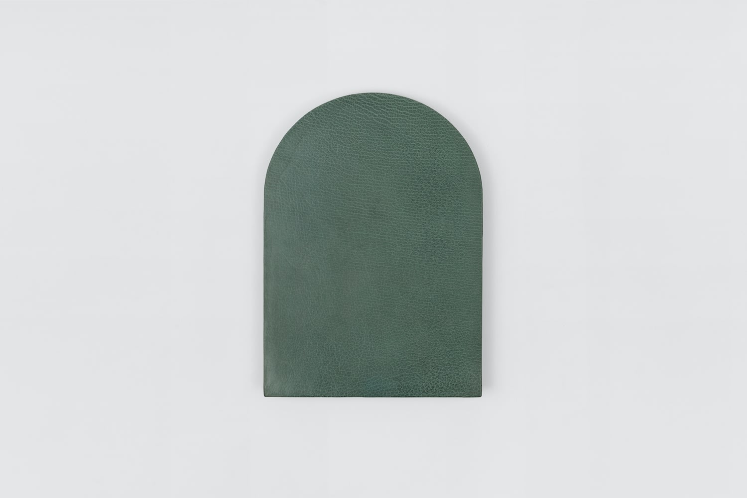 Tammy Nguyen, Four Ways Through A Cave: 1, 2021