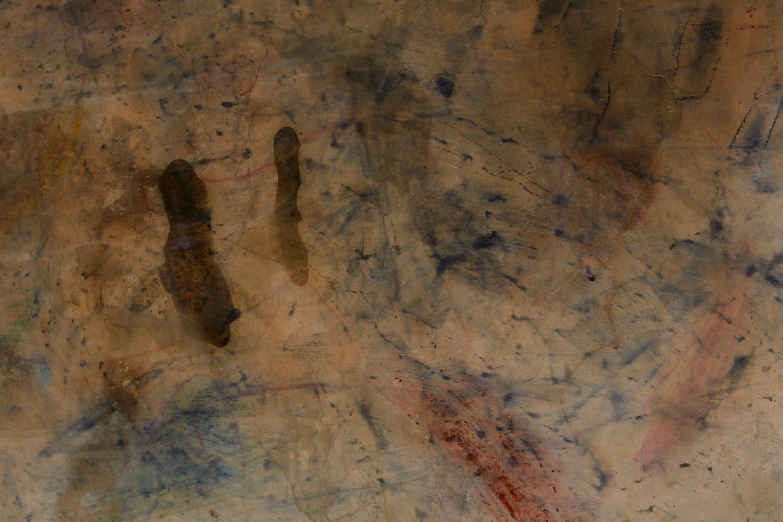 Rindon Johnson, That’s fine, I’ll be back tomorrow, there’s a trail, the wood it feels dark to me, easy to grow, easy to paint and meeting you, from another country, we are a dozen jackets, in the ocean, waiting a whole year for another september, our oldest people call it around the center place., 2020