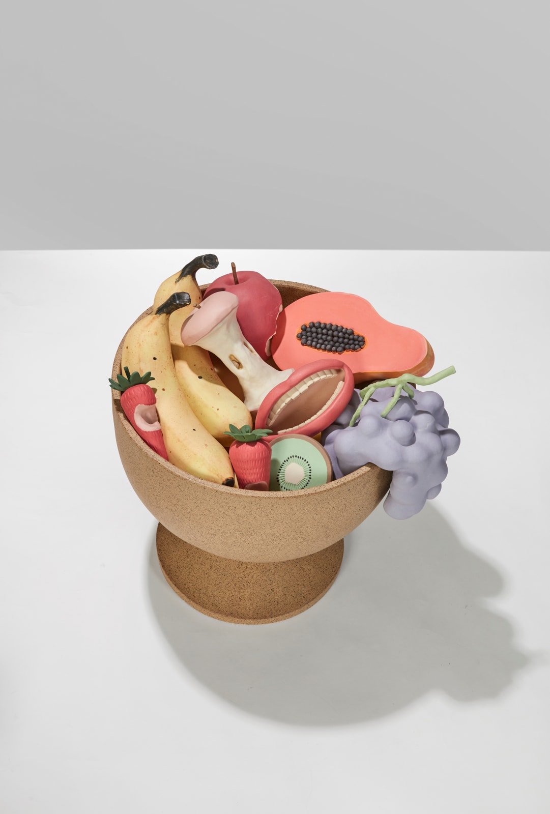 Genesis Belanger, Inner Beauty, 2020