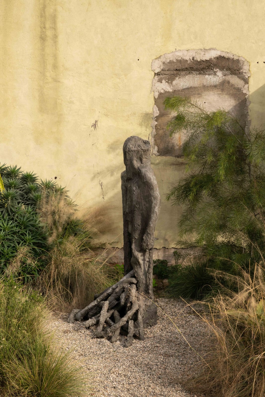 Salim Green, Salim at Bellyman, 2022