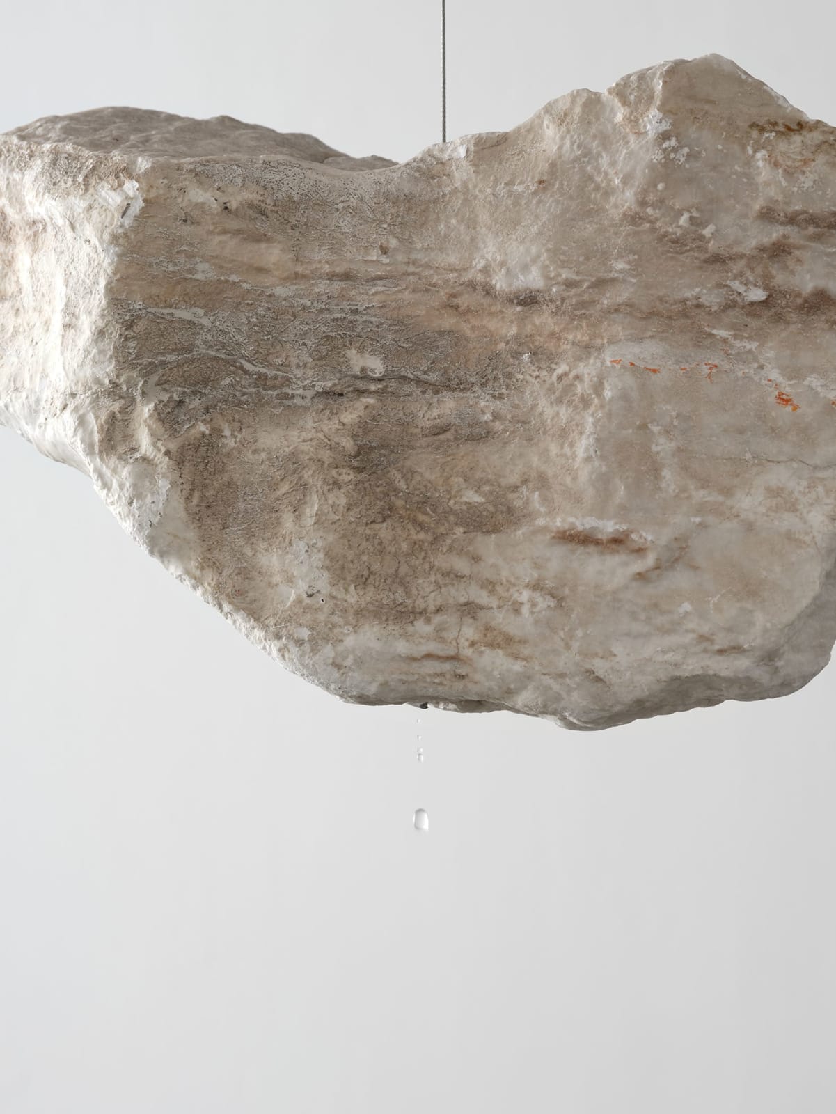 Lily Clark, Inyo, 2025