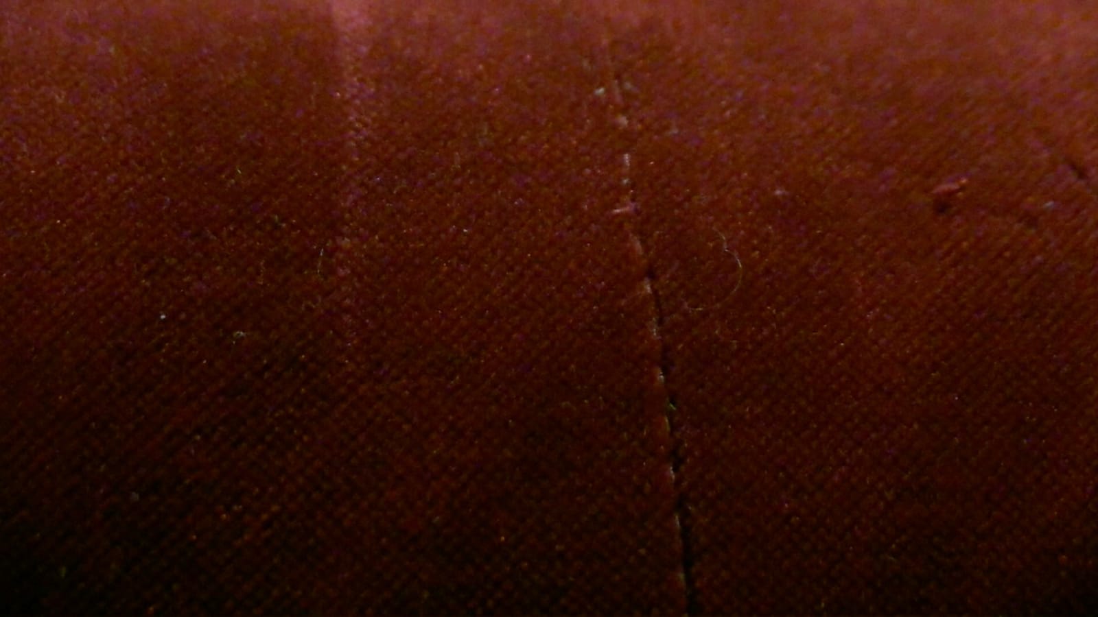 Ali Eyal, Tonight’s Programme, 2017