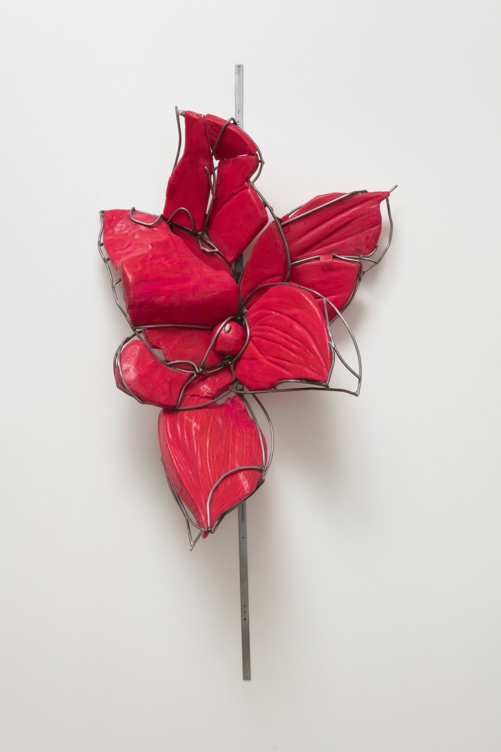 Em Rooney, Pinky Ring Edition of 4 (You, Me, Mariana, and Jess): Part 1, 2019