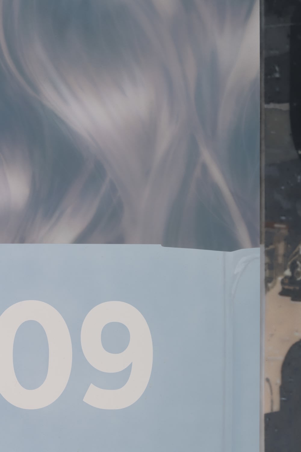 Sayre Gomez, Advertising, 2022