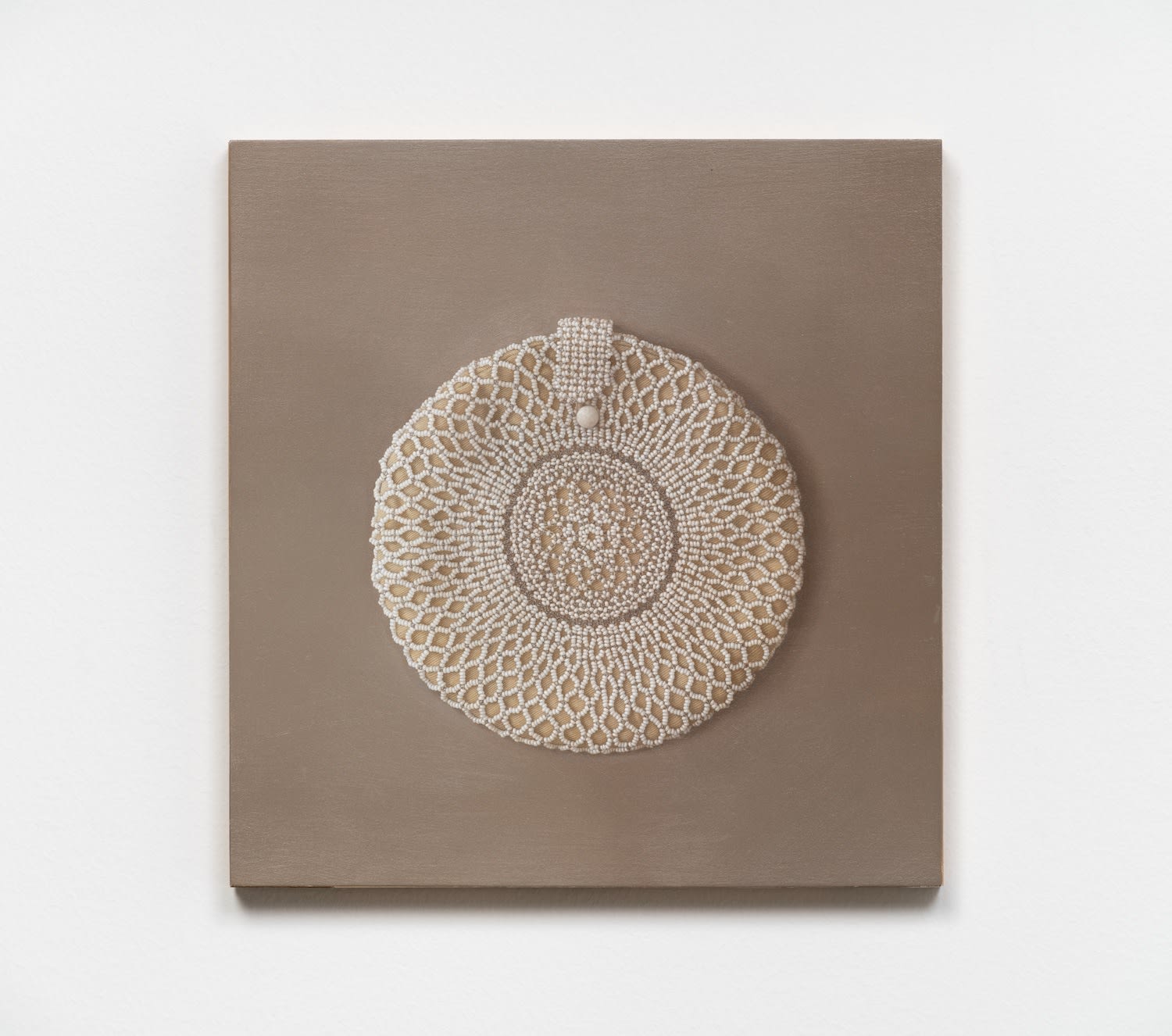 Victoria Gitman, On Display, 2005