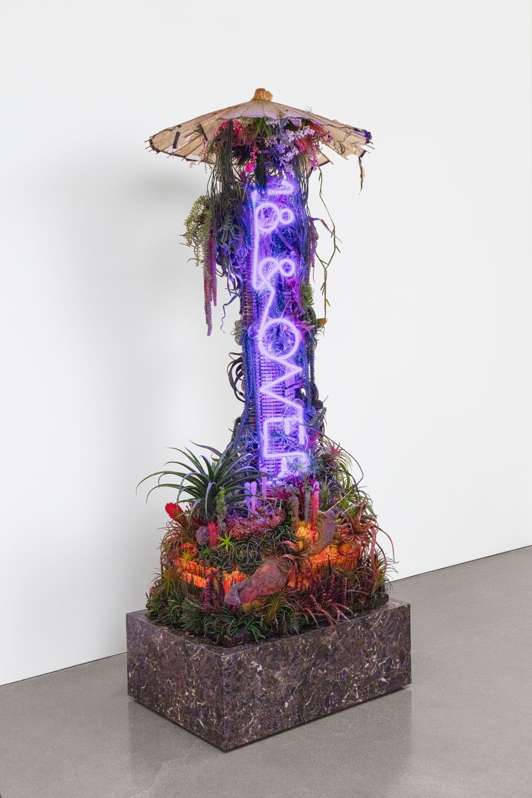 Max Hooper Schneider, 18 & Over, 2021