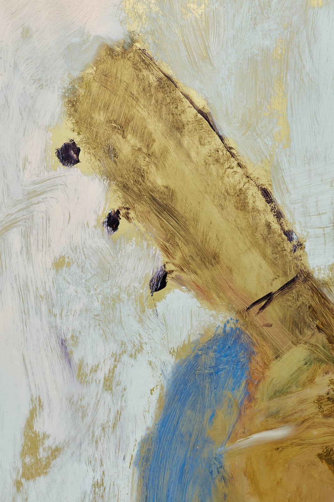 Willa Wasserman, Istomina, 2022