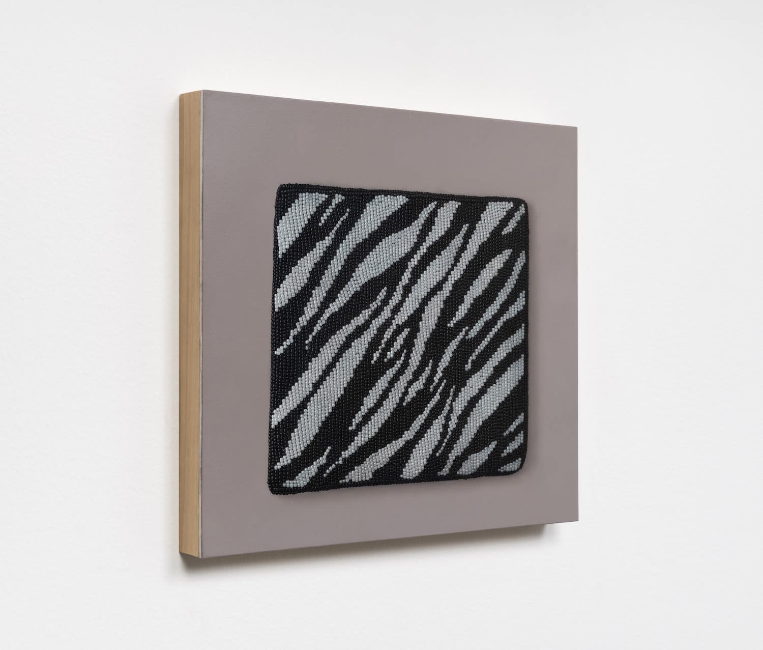 Victoria Gitman, On Display, 2010