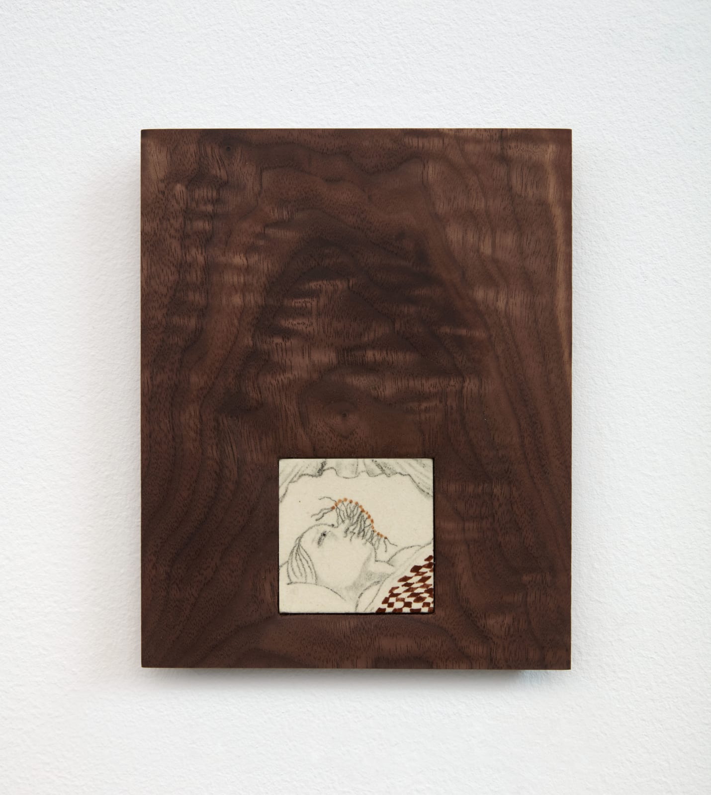 Em Kettner, Night Visitor, 2022