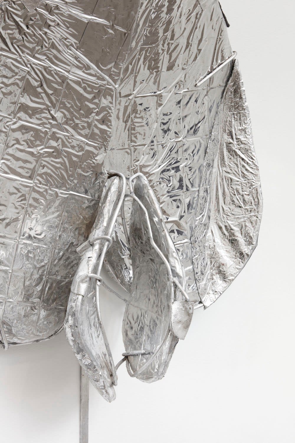 Em Rooney, Queen of Cups, 2020