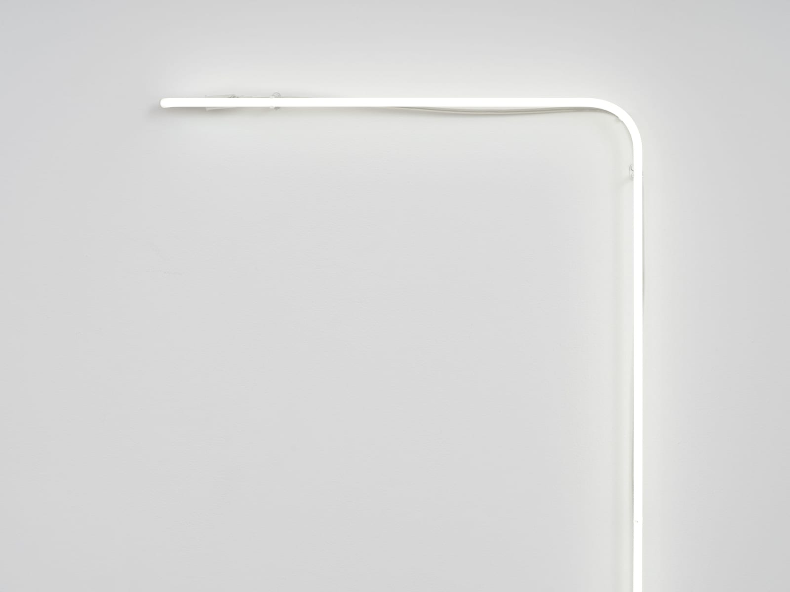 Alix Vernet, 60/40, 2025