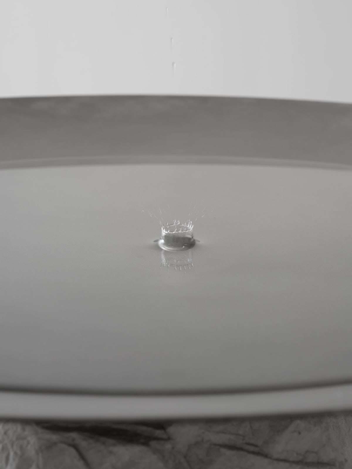 Lily Clark, Inyo, 2025