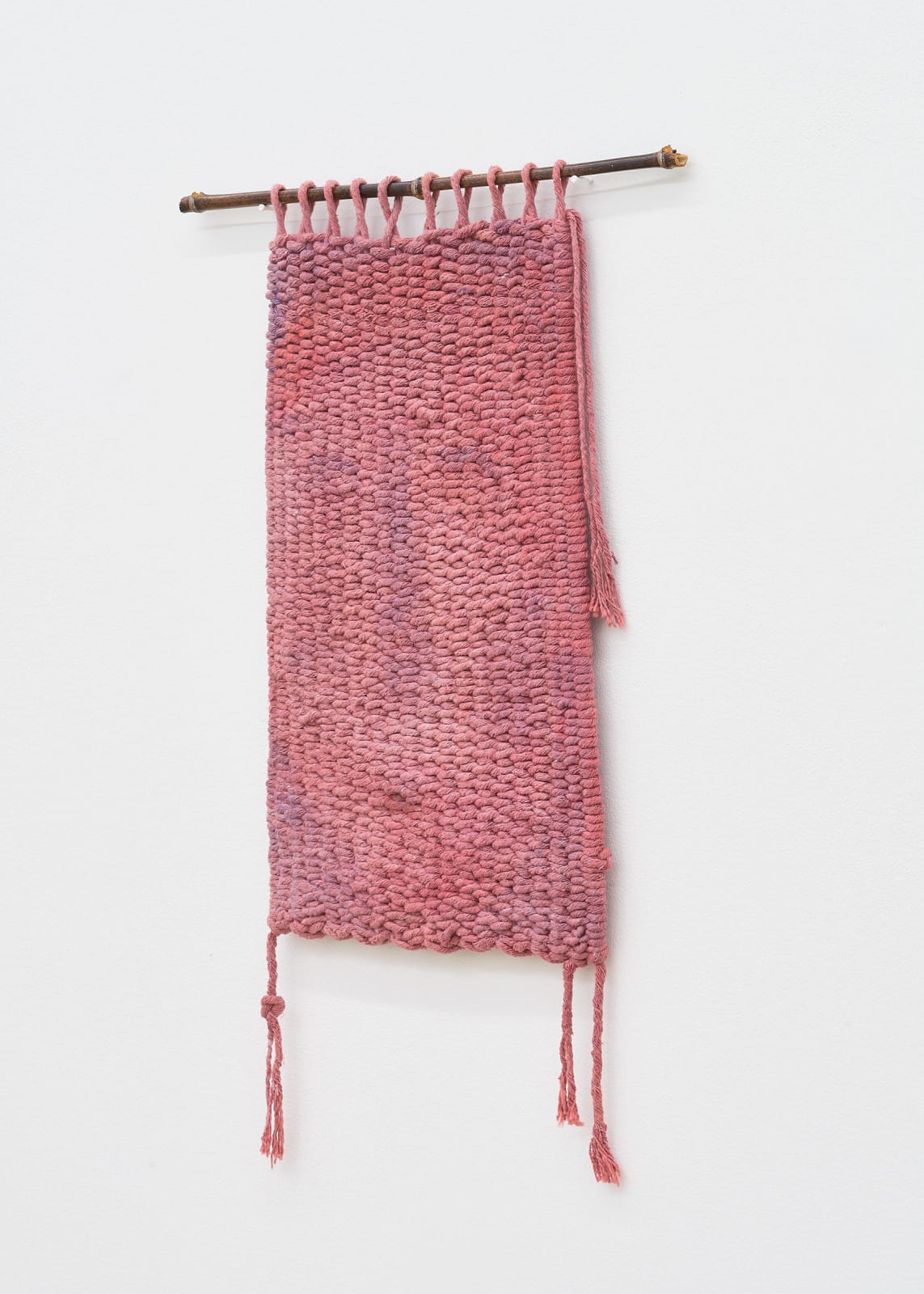 Gokula Stoffel, Phantom, 2024