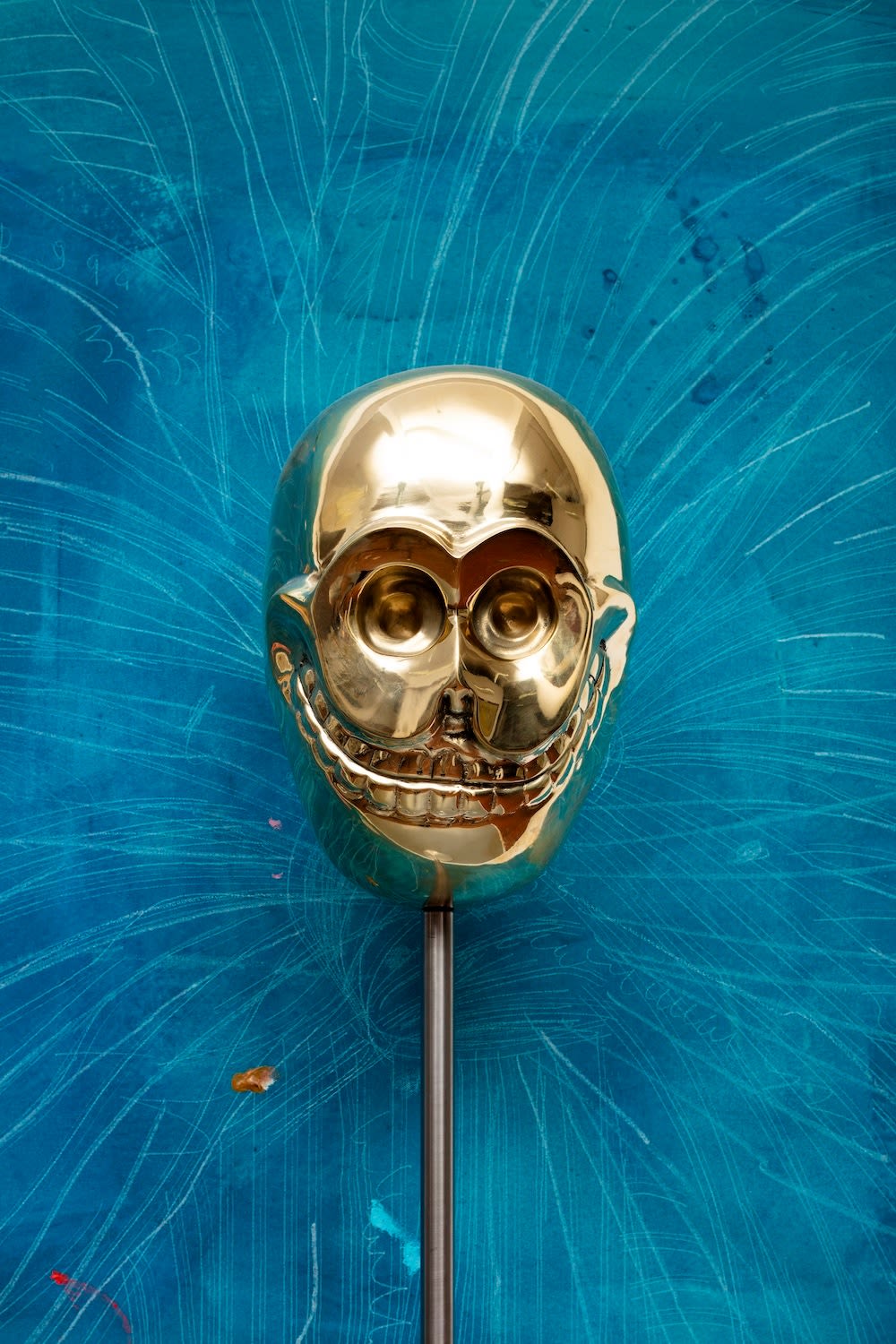 Paulo Nimer Pjota, 4 expresões, 2022