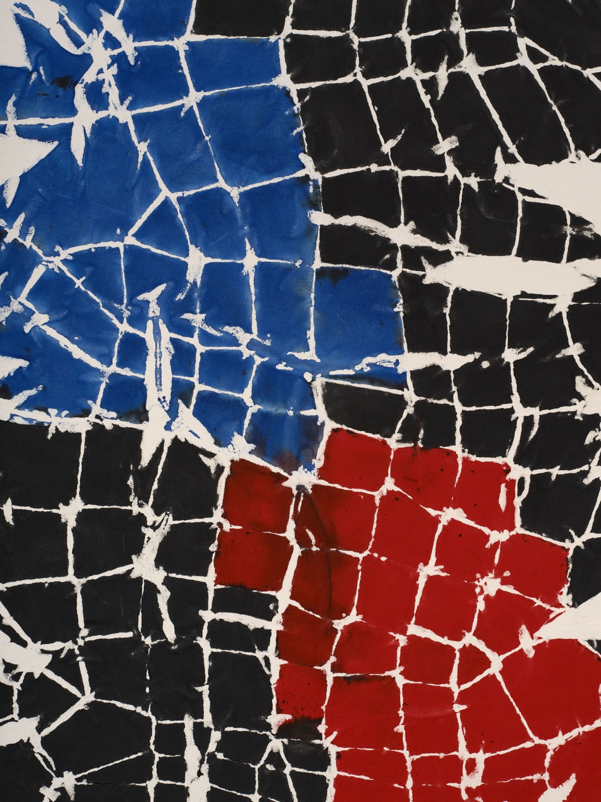 Maia Ruth Lee, B.B.M 2-1, 2023