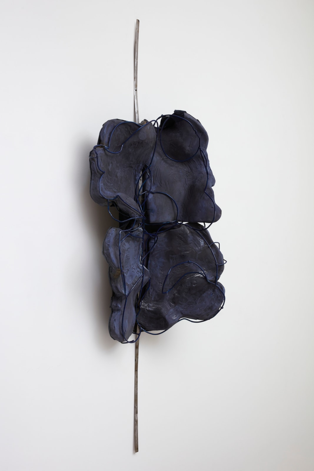 Em Rooney, She'll Close, 2020