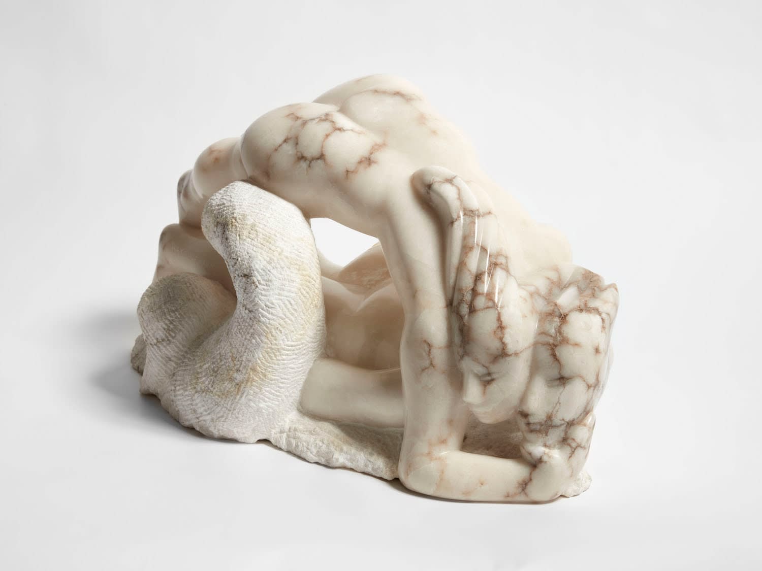 Kay Hofmann, Water Fantasy, 2010