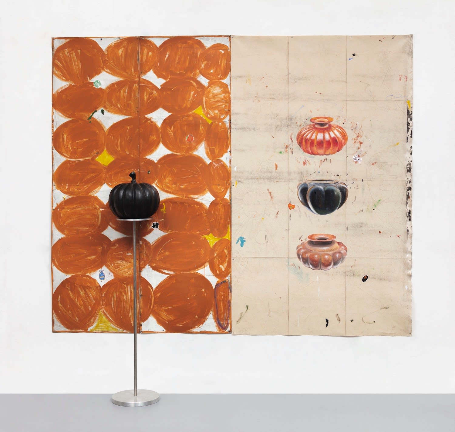 Paulo Nimer Pjota, abobodal, 2022