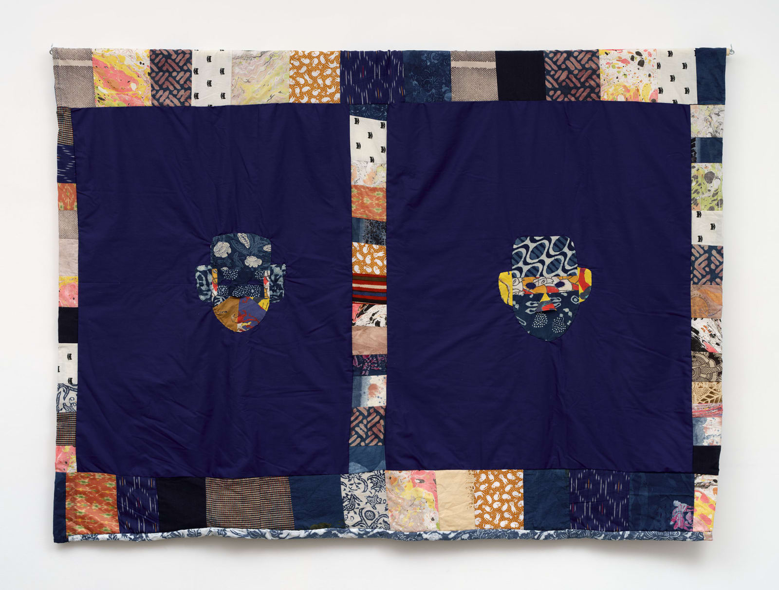 Candice Lin, Learning (Lithium Sex Demon Scene 3), 2023