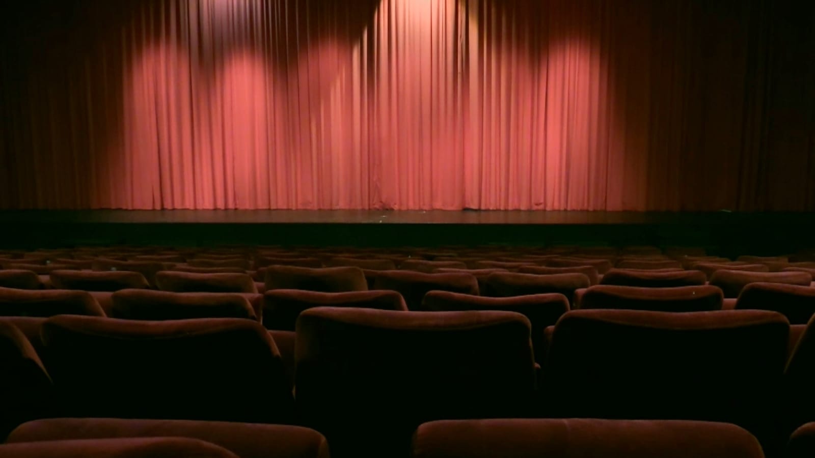 Ali Eyal, Tonight’s Programme, 2017