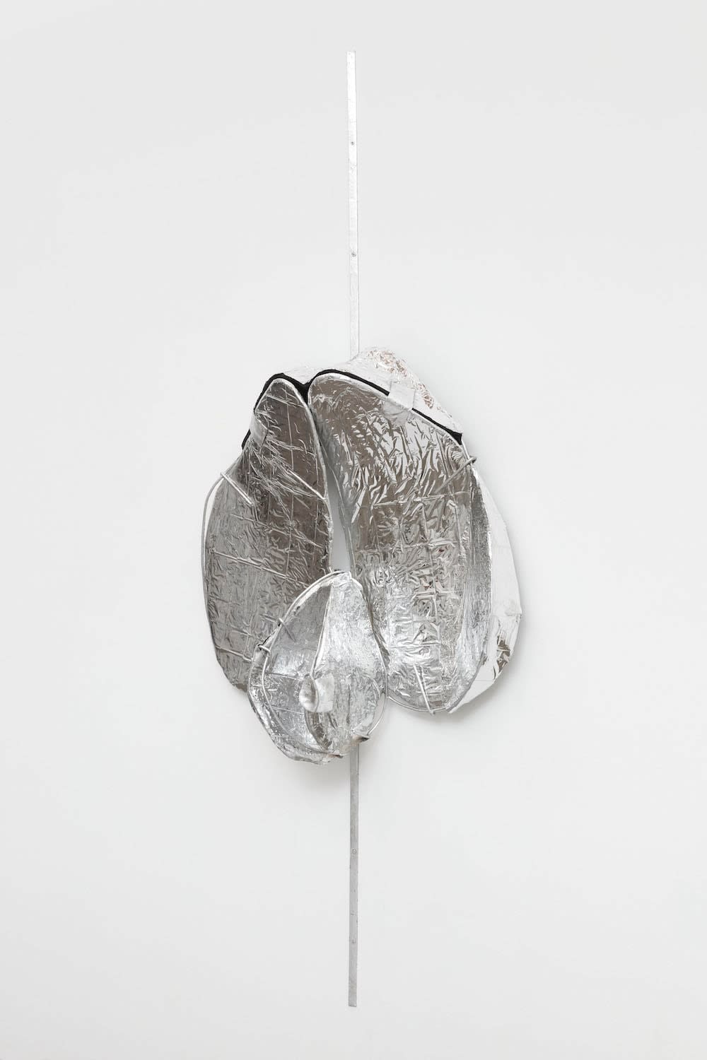 Em Rooney, Queen of Cups, 2020