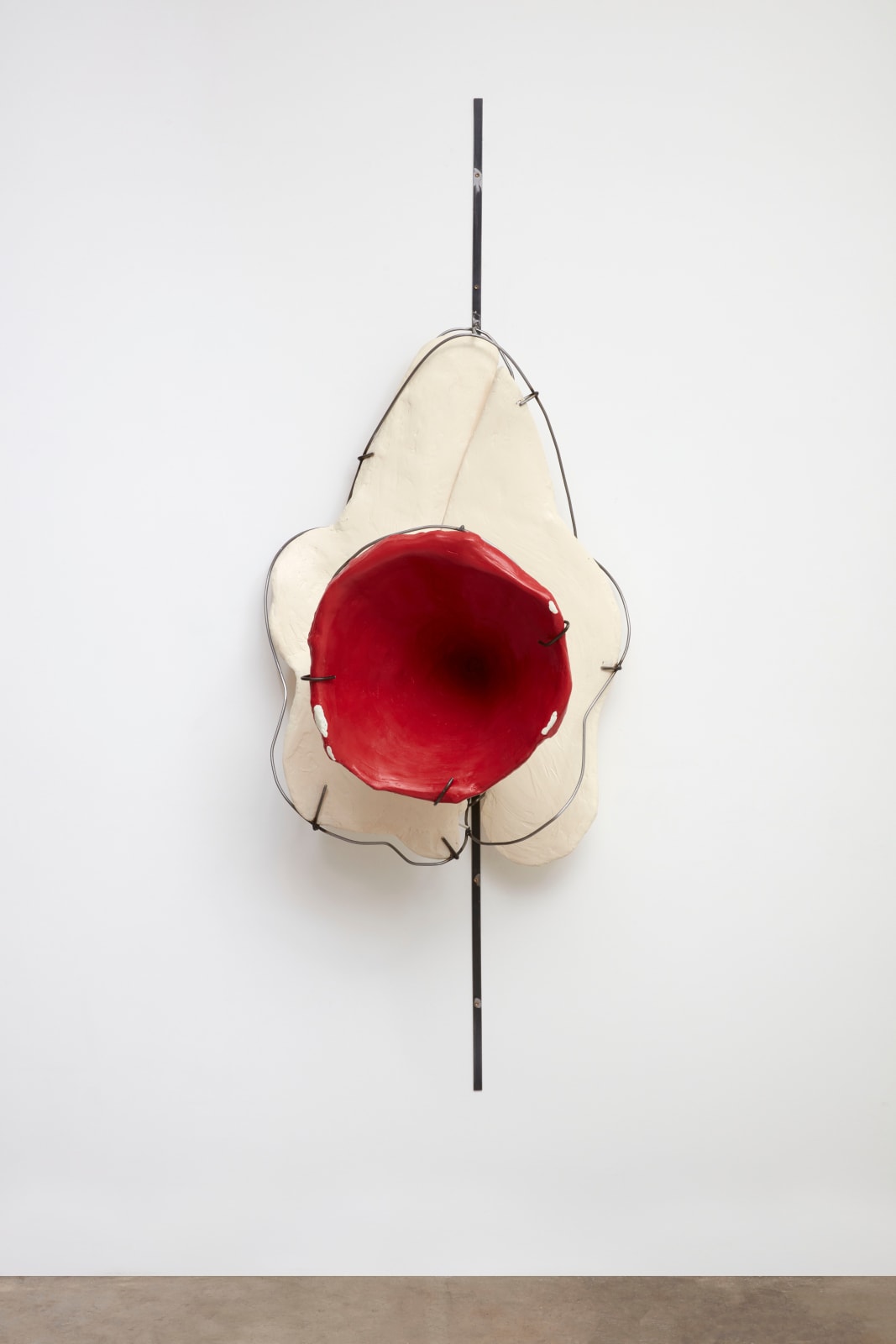 Em Rooney, Good Wombs Make Bad Sons, 2020