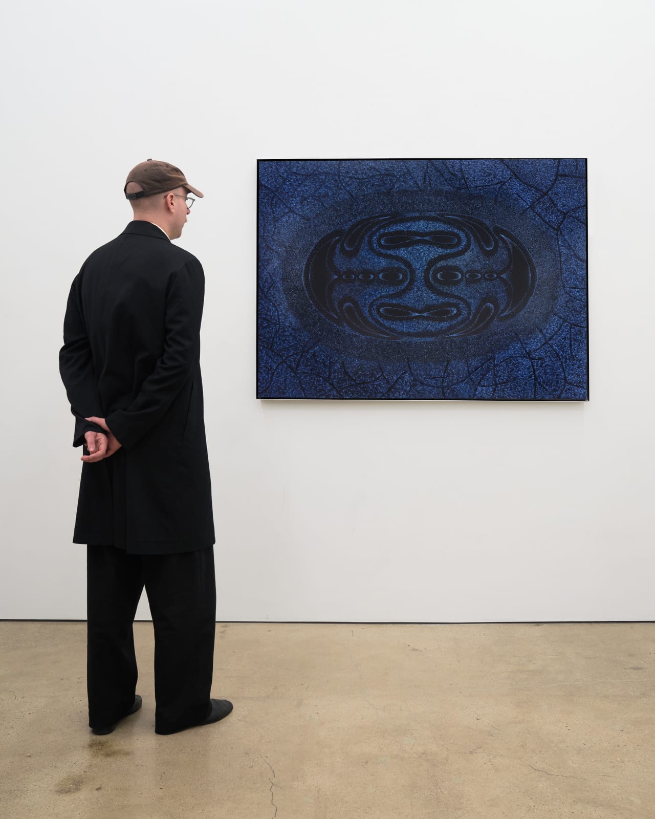 Ragini Bhow, Nazar Battu, 2022