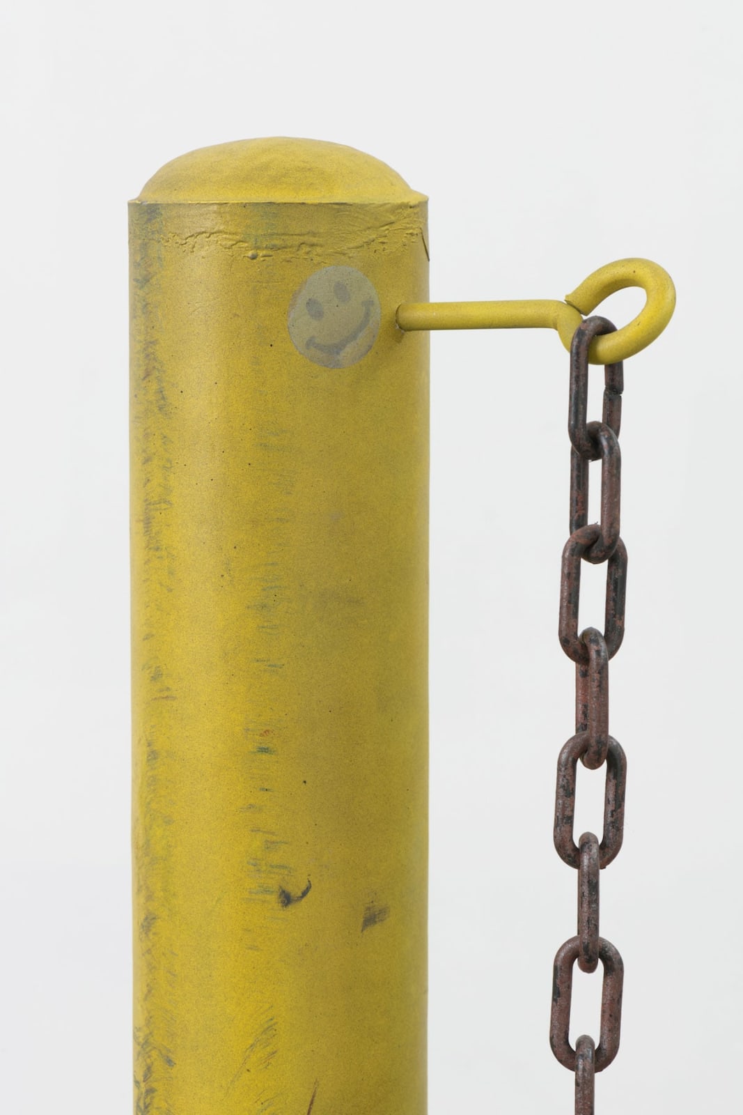 Sayre Gomez, District Manager, 2019