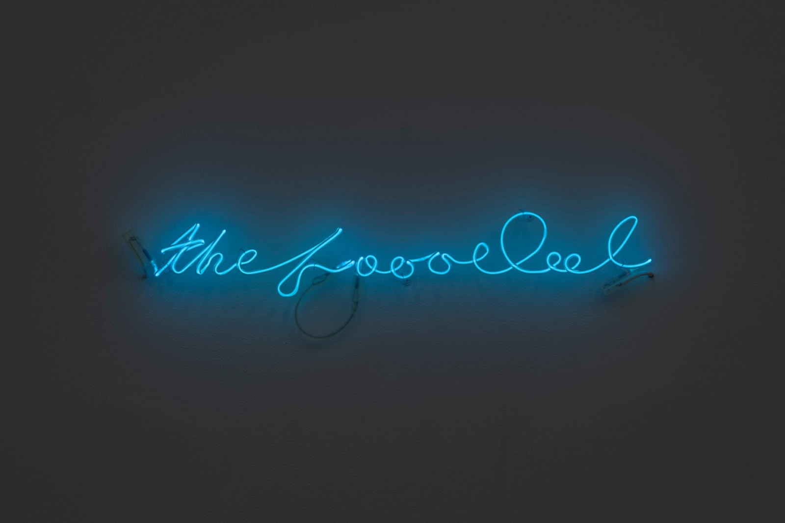 Ivy Haldeman, Fool, 2023