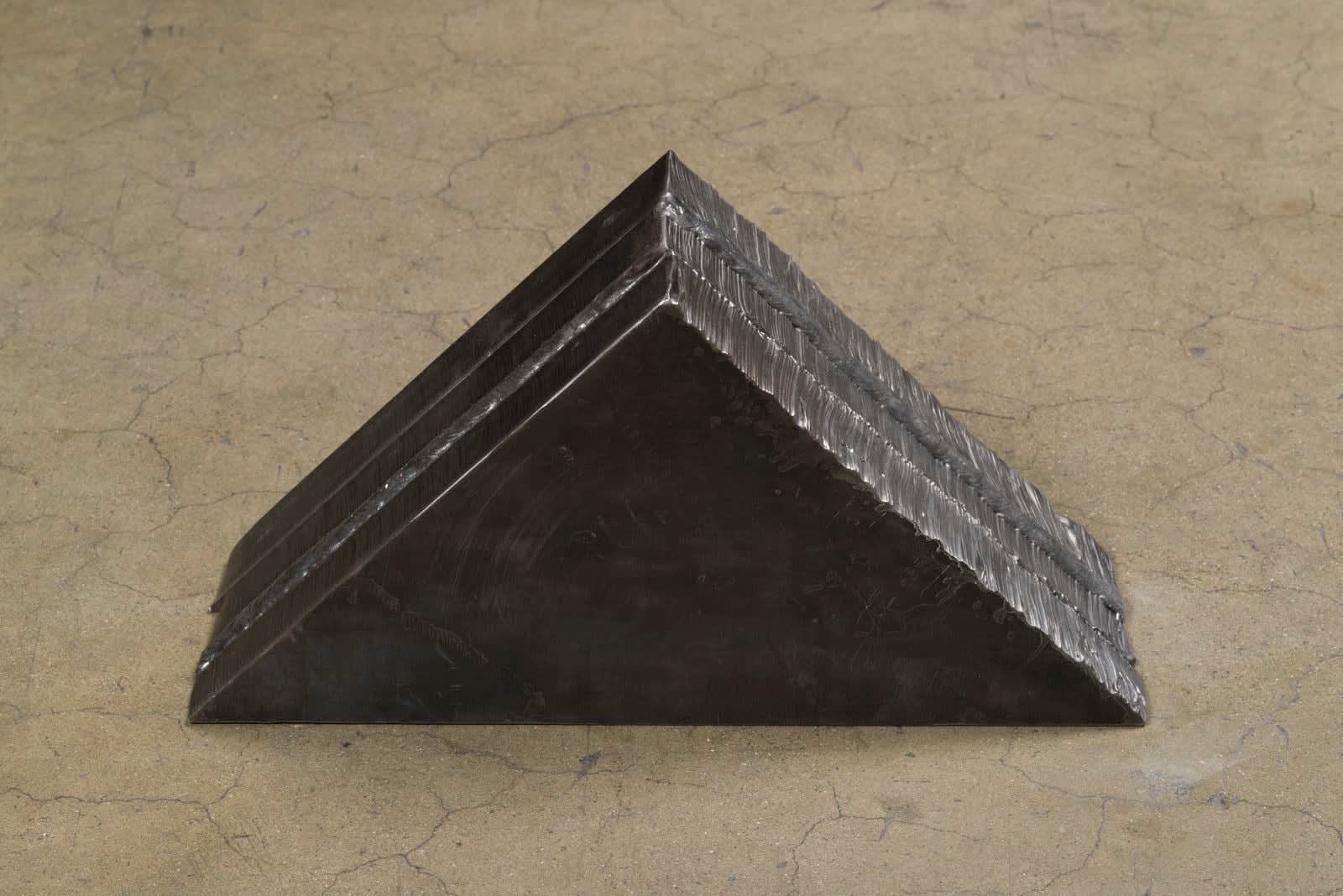 Mitchell Syrop, Untitled, 2015