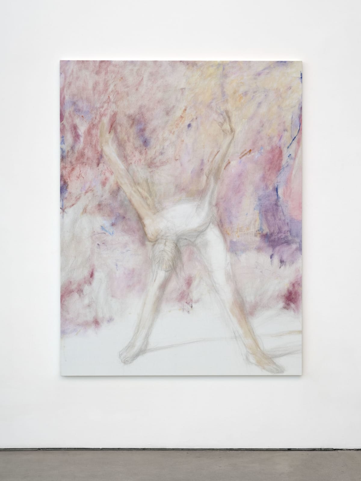 Willa Wasserman, X, 2022