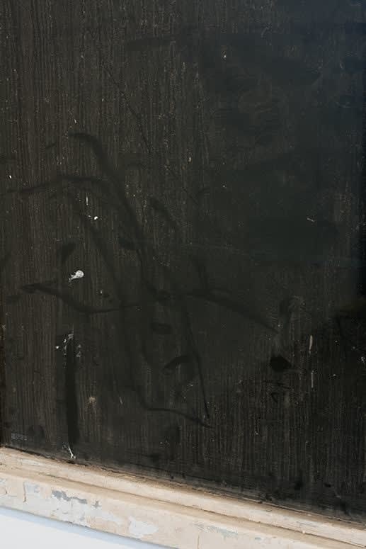 Sayre Gomez, Uww, 2014