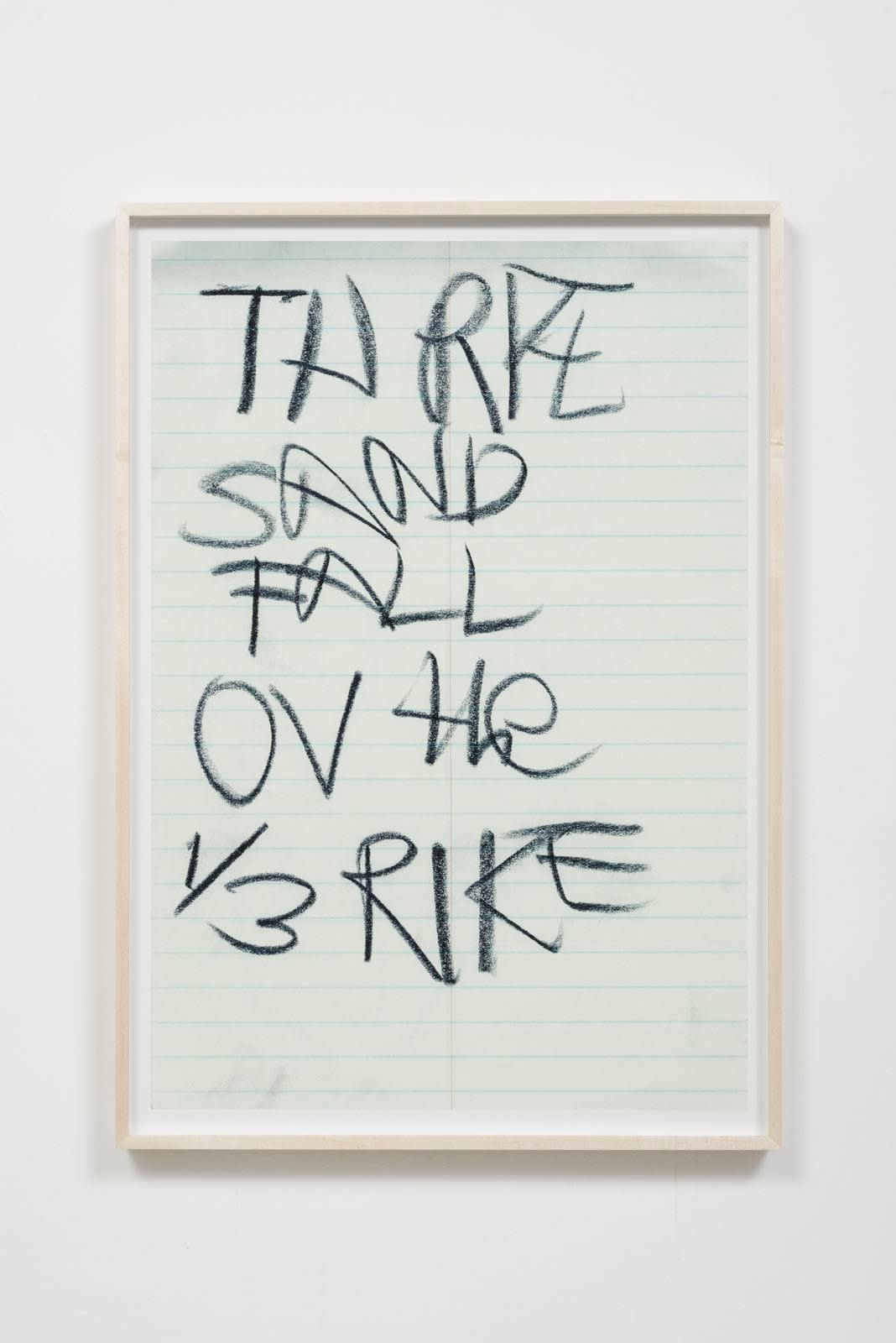 Mitchell Syrop, Niza Guy, 2011