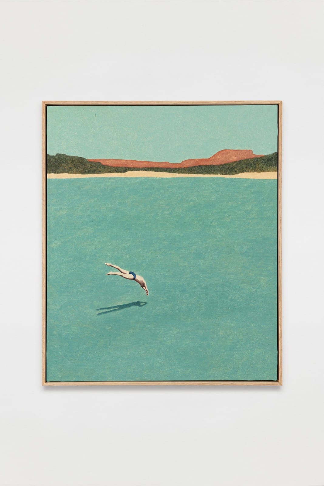 Guim Tió, Butes, 2023