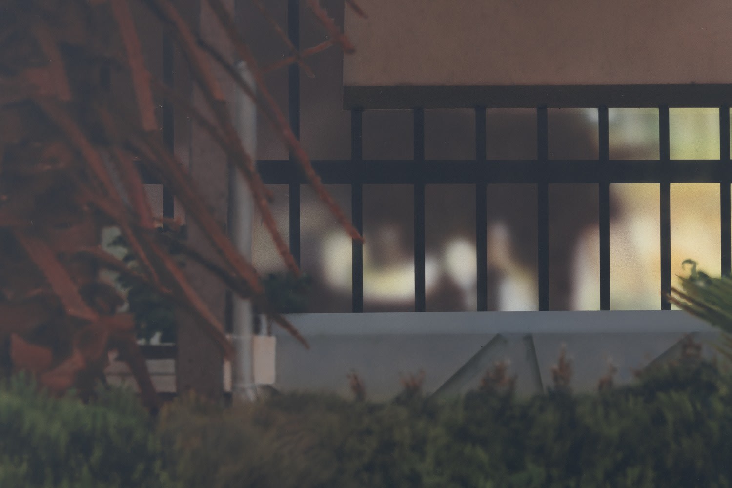 Sayre Gomez, Mi Gente, 2022