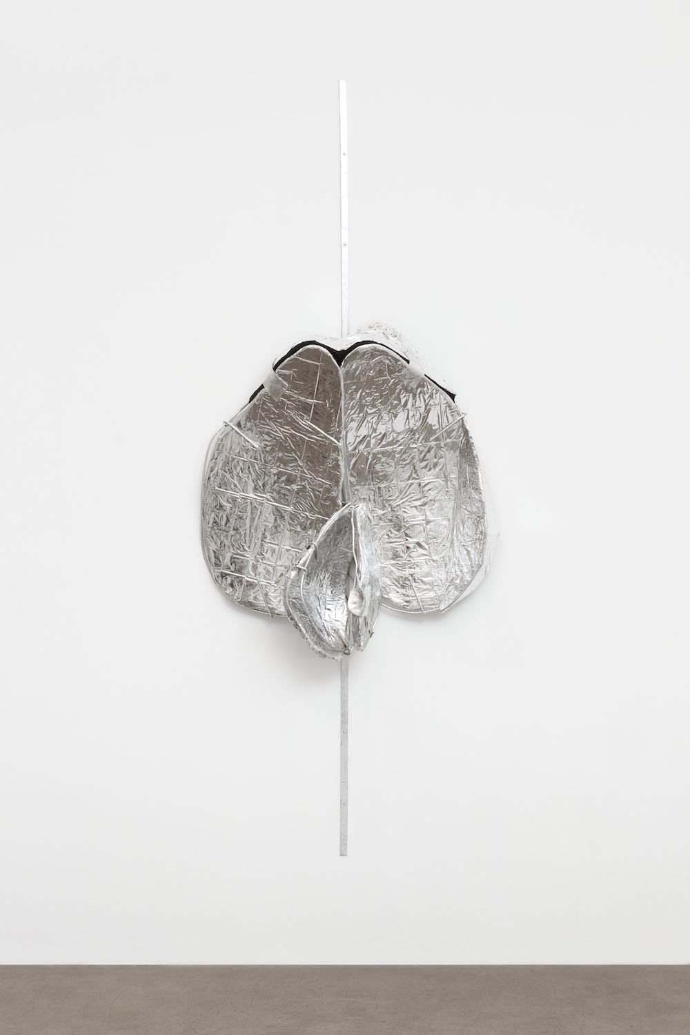 Em Rooney, Queen of Cups, 2020