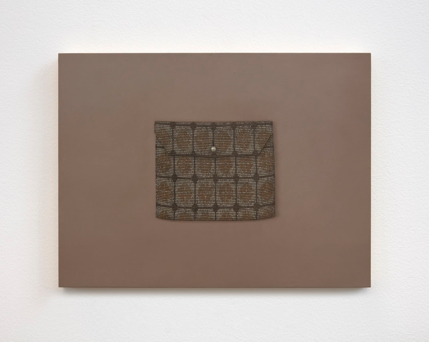 Victoria Gitman, On Display, 2010
