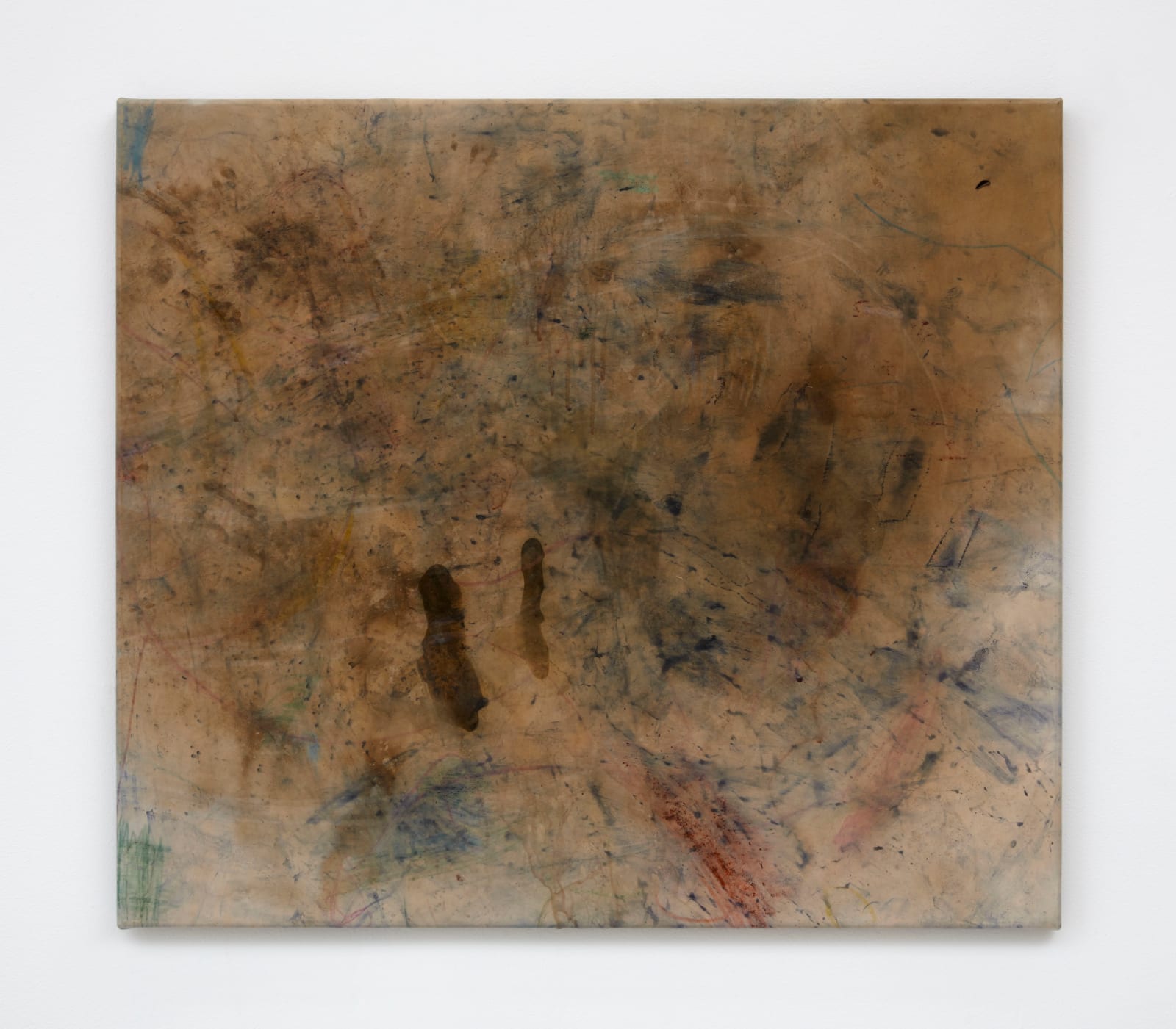 Rindon Johnson, That’s fine, I’ll be back tomorrow, there’s a trail, the wood it feels dark to me, easy to grow, easy to paint and meeting you, from another country, we are a dozen jackets, in the ocean, waiting a whole year for another september, our oldest people call it around the center place., 2020