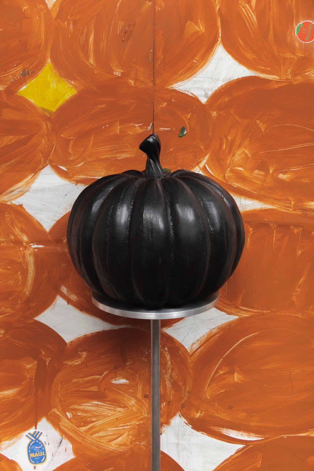 Paulo Nimer Pjota, abobodal, 2022