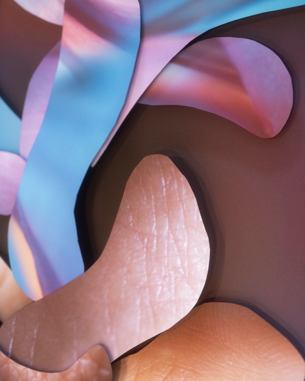 Maria Munar, Floranima Bouqet