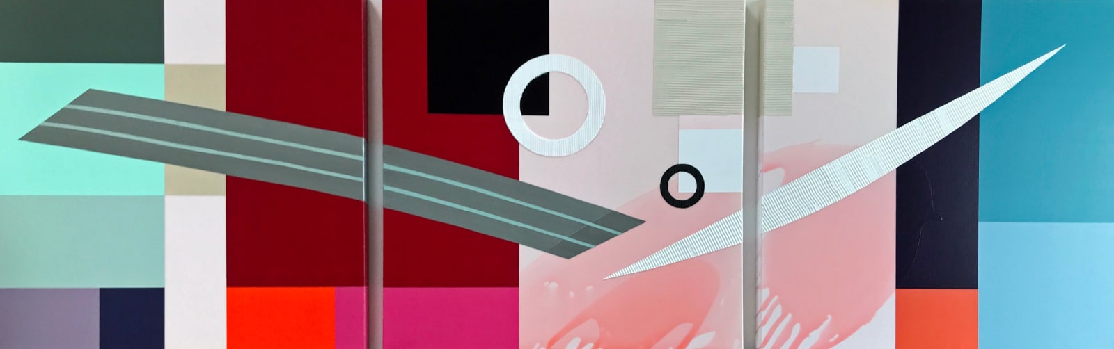 Susana Espinoza, Composicion Rosada