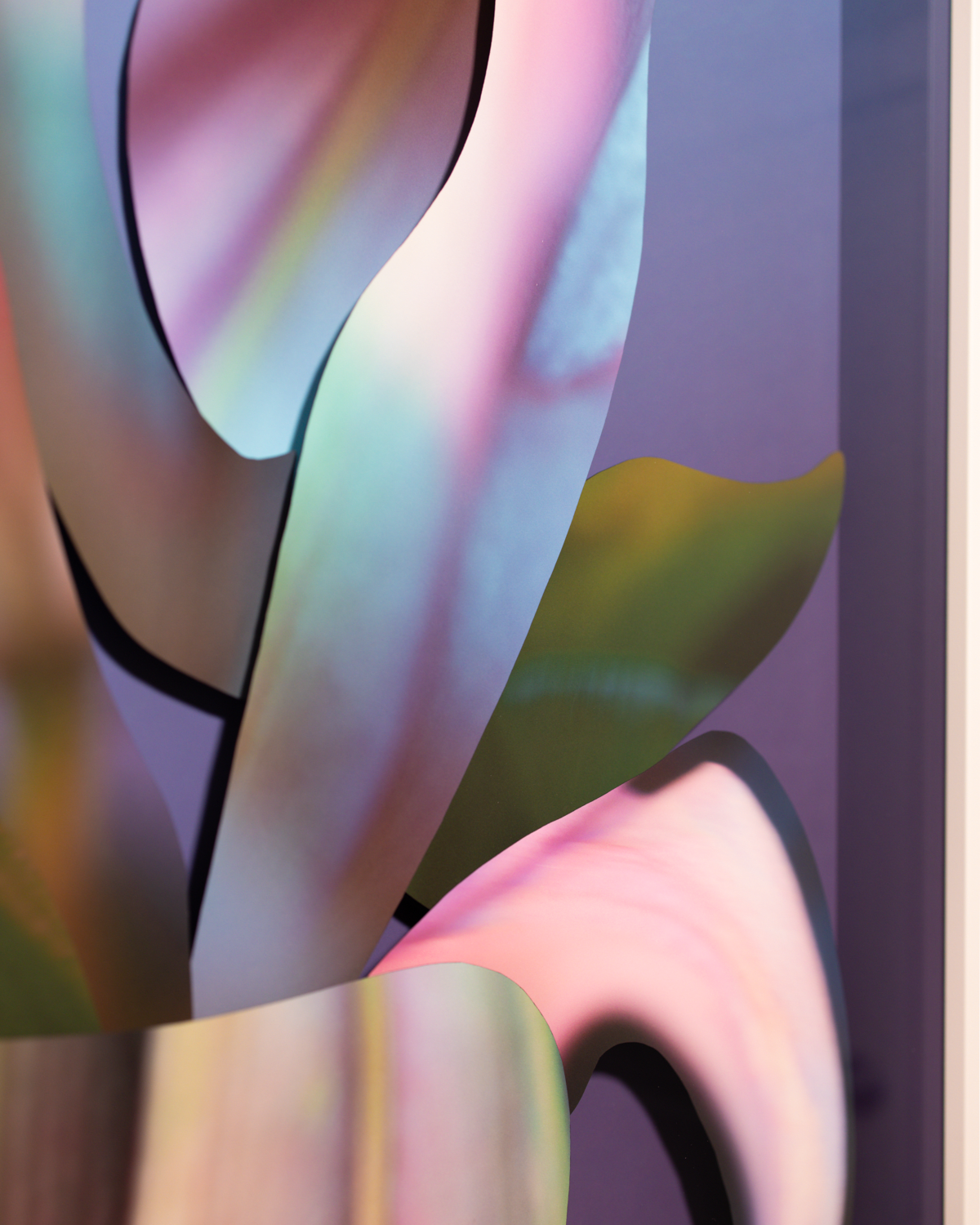 Maria Munar, Vase 3