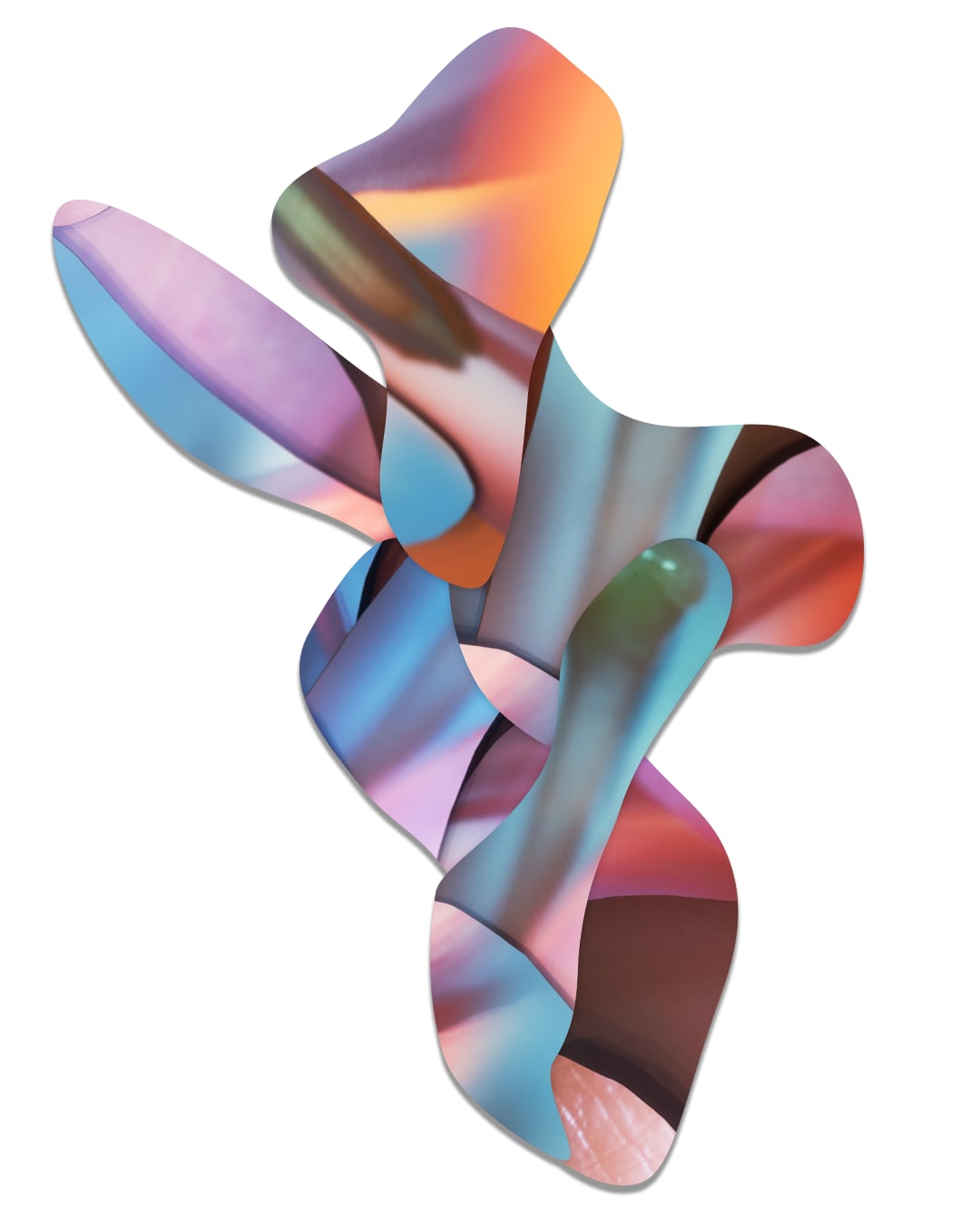 Maria Munar, Floranima Dance